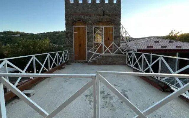 Guest House Lali