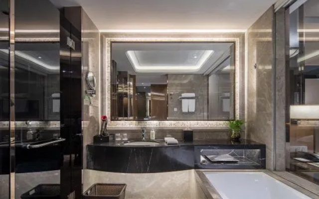Yaoda International Hotel
