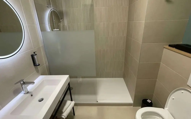 Kyriad Limoges - Ester