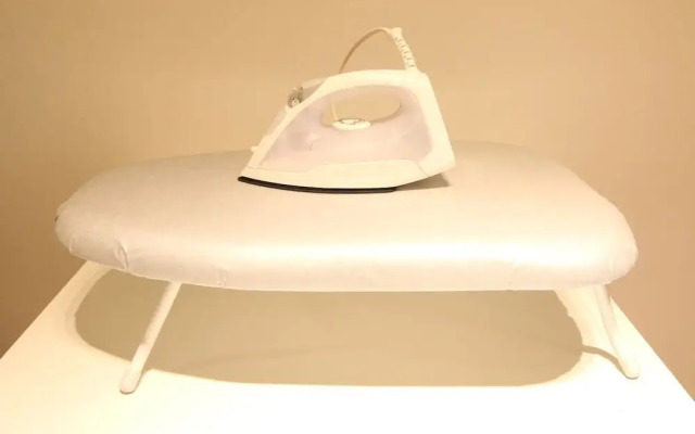 Yakuin South Invest 3