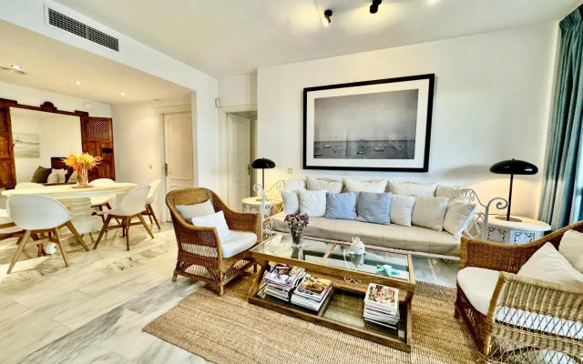 Golden Beach - EaW Homes