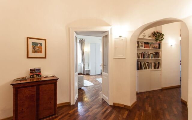 Boutique Home Roma