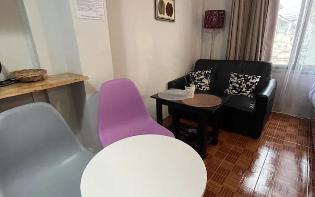Acozyposhtel