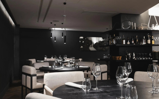 Hotel Pacai, a Member of Design Hotels