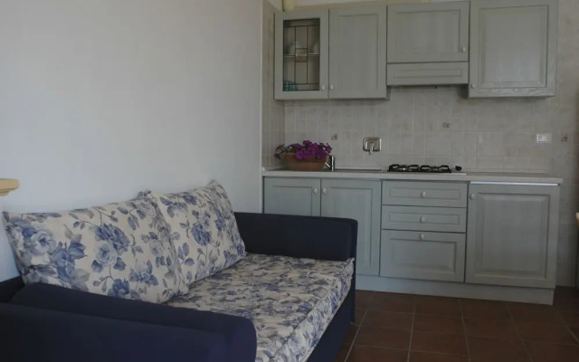 Podere Valmarina