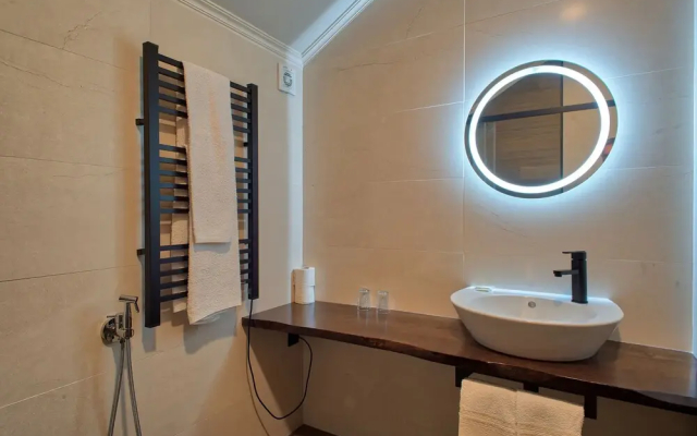 Miradouro Do Castelo