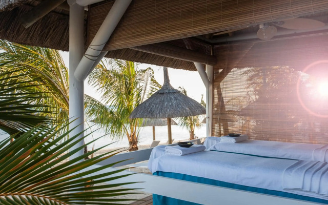 Veranda Pointe Aux Biches Hotel