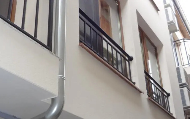 Guest House Katinula