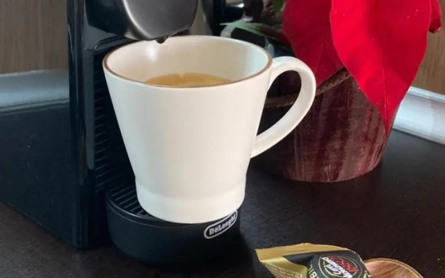 Studio Stankovic Bansko Royal Towers 326