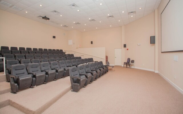 Tidewater 1102 - 1220871