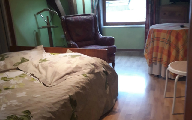 Le Clos de Vitermont