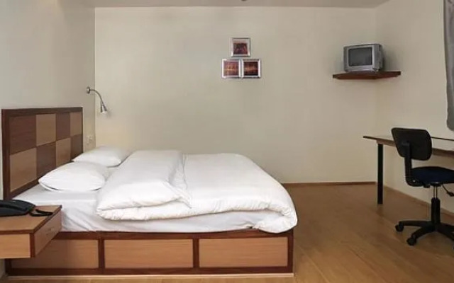 Best Western Nairobi Upper Hill