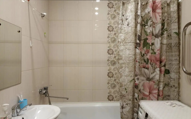 Best House (Бэст Хаус)  Ивана Захарова 19