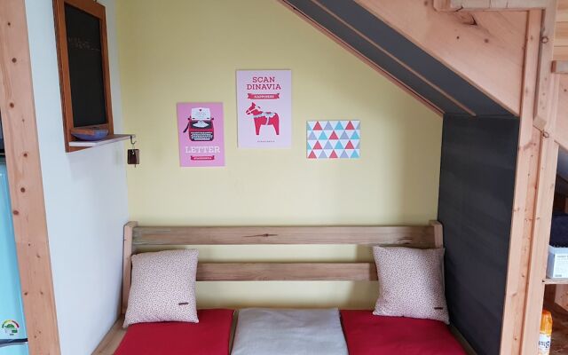 Junyhiro Private House