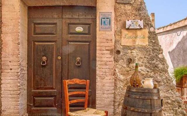 Locanda della Casella