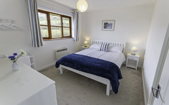 Rockpool Croyde 4 Bedrooms / Sleeps 8