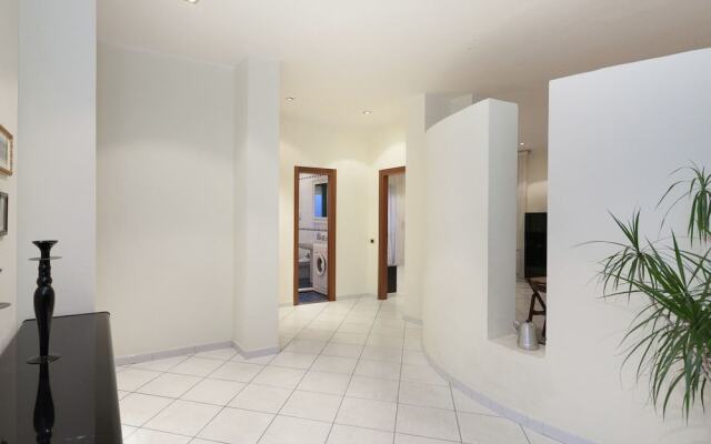 Belvilla by OYO Vesuvio