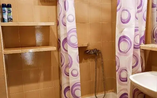 SerPoint Gudauri