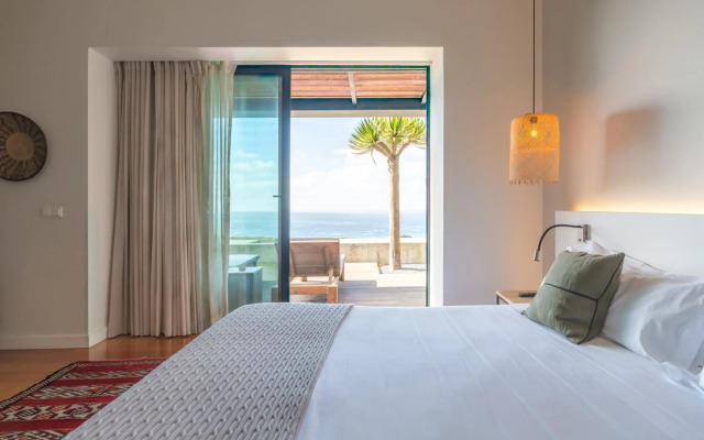 Sensi Azores Nature and SPA