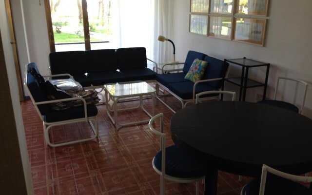 Park Residence