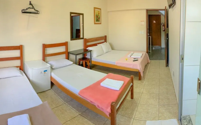 Poupahotel
