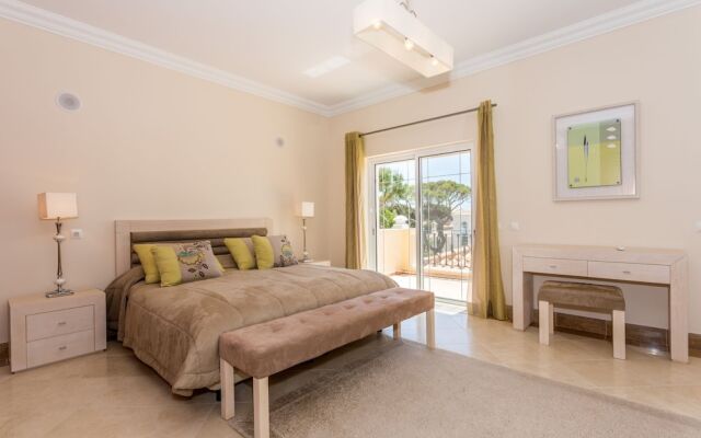 Villa Coral