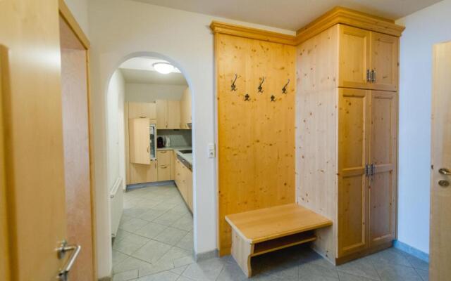 Sonnhof Appartements