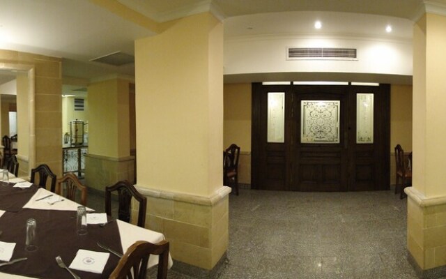 Negresco