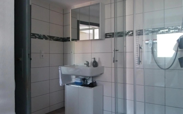 Ferienwohnung Palatina Annweiler