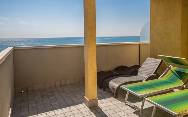 Residence California