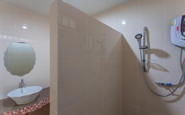 Smilehomestay