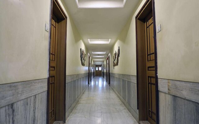 Hotel Jawahar