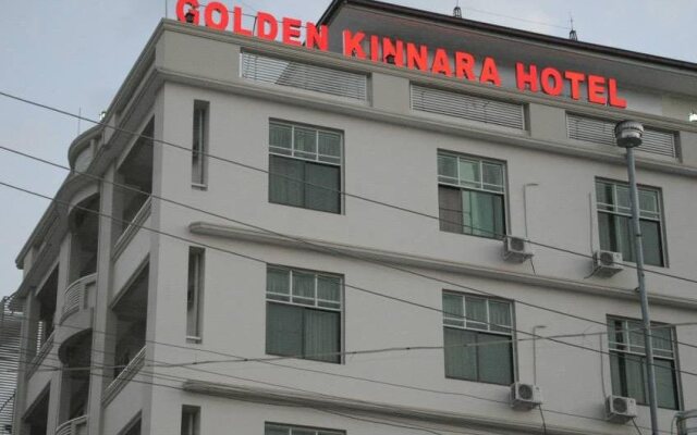 Golden-Kinnara-Hotel