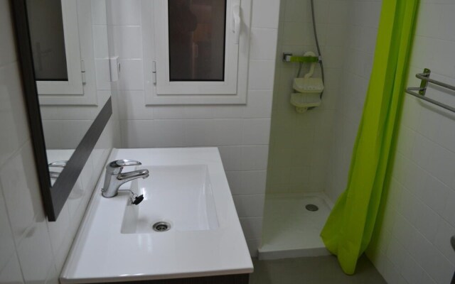 Carboneres 6