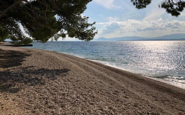 Apartments Mila - Mala Duba