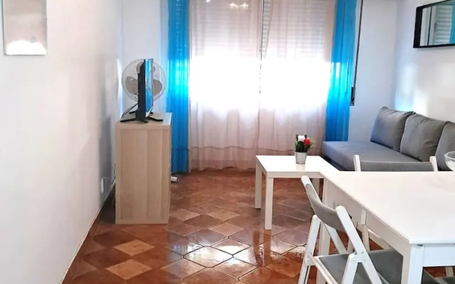 Mira Praia RC A in Quarteira