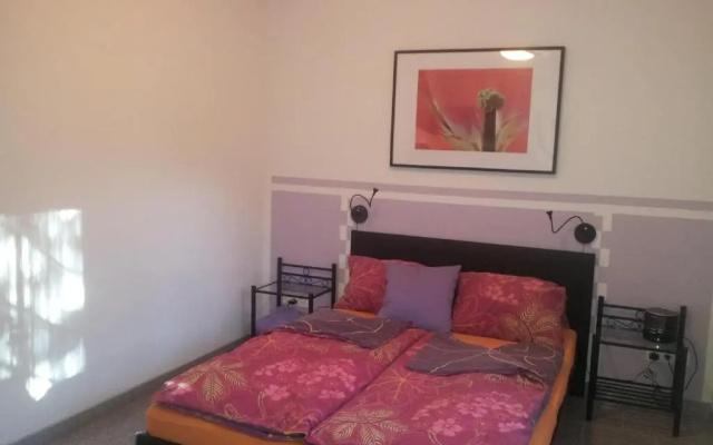 Appartment Graz Zentrum