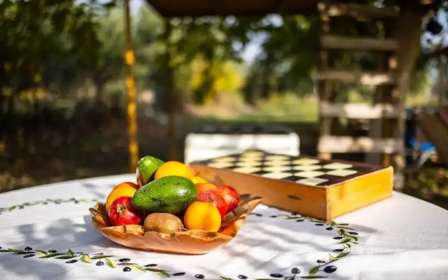 Petalidi Sunny Home Two