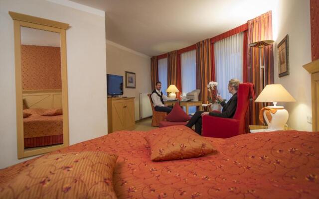 Residenz