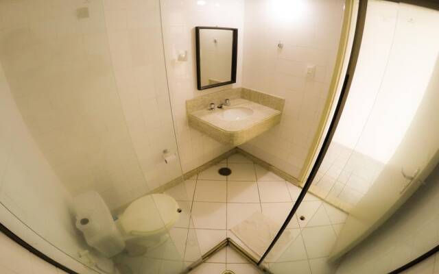 Hotel Pelourinho
