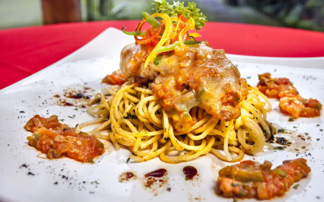 Airy Sukasari Setrasari Raya 10 Bandung