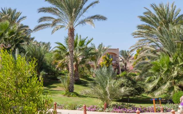 Dream lagoon Resort & Aqua Park
