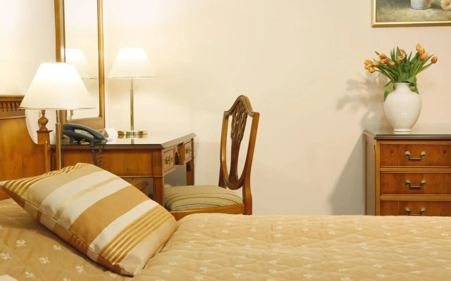Hotel Kolonada