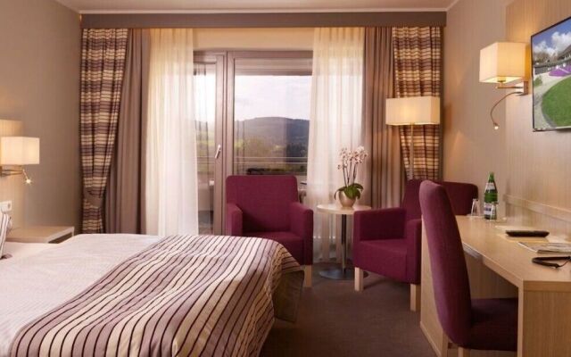 Hotel Diehlberg – Tagungs- & Wellnesshotel