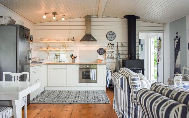 Amazing Home in Ronneby With 3 Bedrooms
