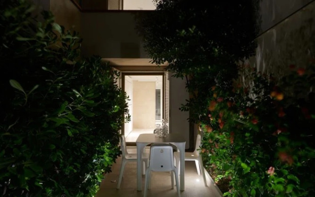 Sea Design Home Viareggio