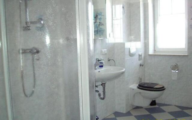 Fewo_s Alter Gutshof WE15569