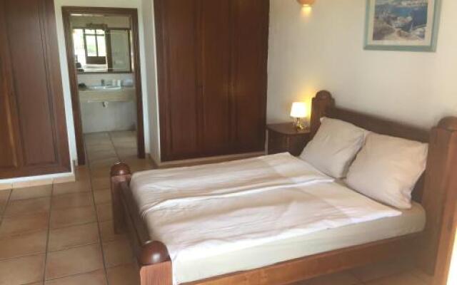 Finca Bienvenidos Porto Cristo