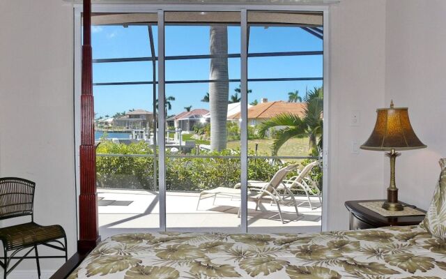 1158 Strawberry Court