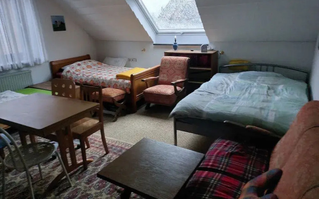 Private Room In Country House, Erkelenz